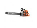 tronconneuse-husqvarna-592-xp-professionnelle.jpg