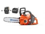 tronconneuse-husqvarna-batterie-330-i-pack.jpg