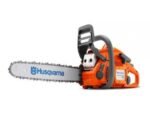 tronconneuse-husqvarna-thermique-440-ii.jpg