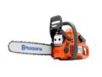 tronconneuse-husqvarna-thermique-445-ii.jpg