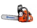 tronconneuse-husqvarna-thermique-445e-ii-_e-series_.jpg