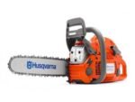 tronconneuse-husqvarna-thermique-455-rancher-ii.jpg