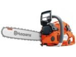 tronconneuse-husqvarna-thermique-555.jpg