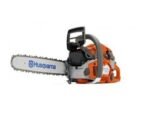 tronconneuse-husqvarna-thermique-560-xp.jpg