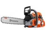tronconneuse-husqvarna-thermique-562-xp.jpg