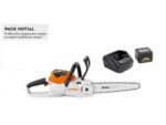 tronconneuse-stihl-batterie-msa-120-cb-pack-initial.jpg