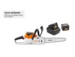 tronconneuse-stihl-batterie-msa-120-cb-pack-intensif_1_.jpg