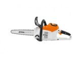 tronconneuse-stihl-batterie-msa-160-cb-q-_nue_.jpg