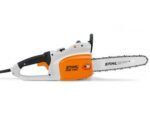 tronconneuse-stihl-electrique-mse-170-c-q.jpg