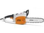 tronconneuse-stihl-electrique-mse-190-c-q.jpg