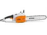 tronconneuse-stihl-electrique-mse-250-c-q.jpg