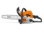 tronconneuse-stihl-thermique-ms-170-d_1_1.jpg