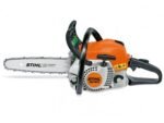 tronconneuse-stihl-thermique-ms-181-cb-e_1.jpg