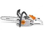 tronconneuse-stihl-thermique-ms-194-c-e.jpg