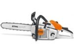 tronconneuse-stihl-thermique-ms-201-c-m.jpg