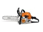 tronconneuse-stihl-thermique-ms-211.jpg