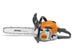 tronconneuse-stihl-thermique-ms-211-cb-e.jpg