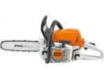 tronconneuse-stihl-thermique-ms-231.jpg