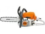 tronconneuse-stihl-thermique-ms-231-cb-e.jpg