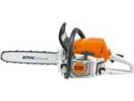 tronconneuse-stihl-thermique-ms-251.jpg