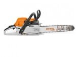 tronconneuse-stihl-thermique-ms-261-c-m_v2_1.jpg