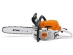 tronconneuse-stihl-thermique-ms-271-cb-e.jpg