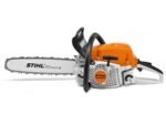 tronconneuse-stihl-thermique-ms-291-cb-e.jpg
