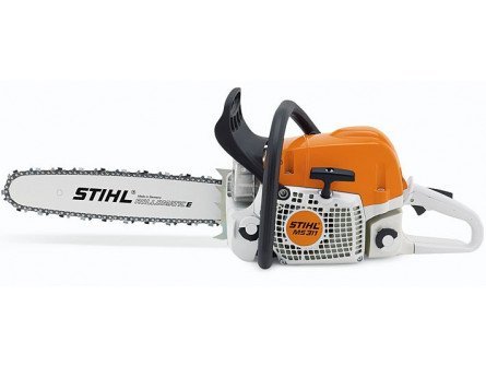 tronconneuse-stihl-thermique-ms-311.jpg