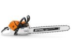tronconneuse-stihl-thermique-ms-500i-_1.jpg