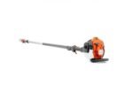 tronconneuses-sur-perche-husqvarna-thermique-525-pt5s-.jpg