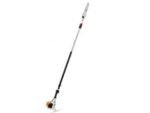 TRONÇONNEUSE SUR PERCHE STIHL HT 103 THERMIQUE
