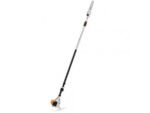 tronconneuses-sur-perche-stihl-thermique-ht-133_1.jpg