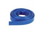 tuyau-refoulement-25-metres-pompe-a-eau-honda-diametre-100-mm-wt40-w40ref25mdn100.jpg